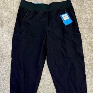 NWT Columbia Leslie Falls Jogger